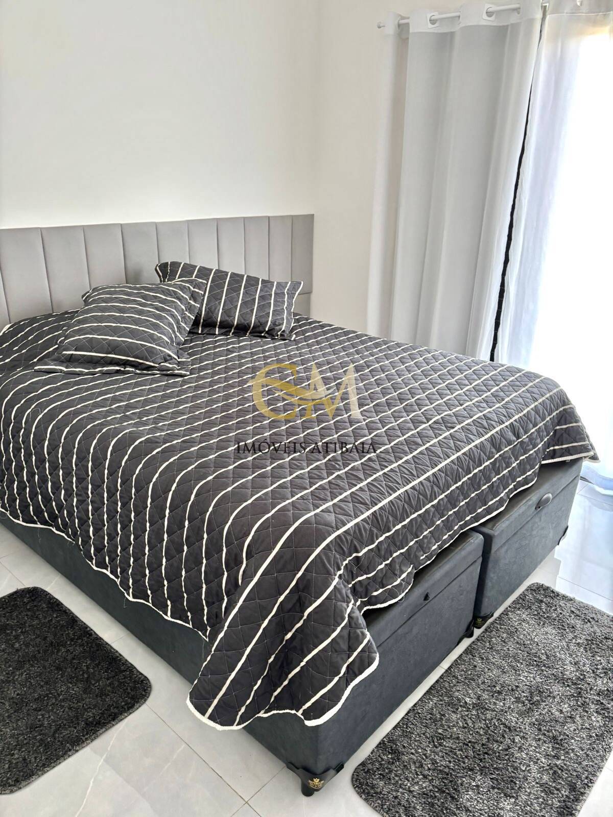 Casa, 3 quartos, 150 m² - Foto 15