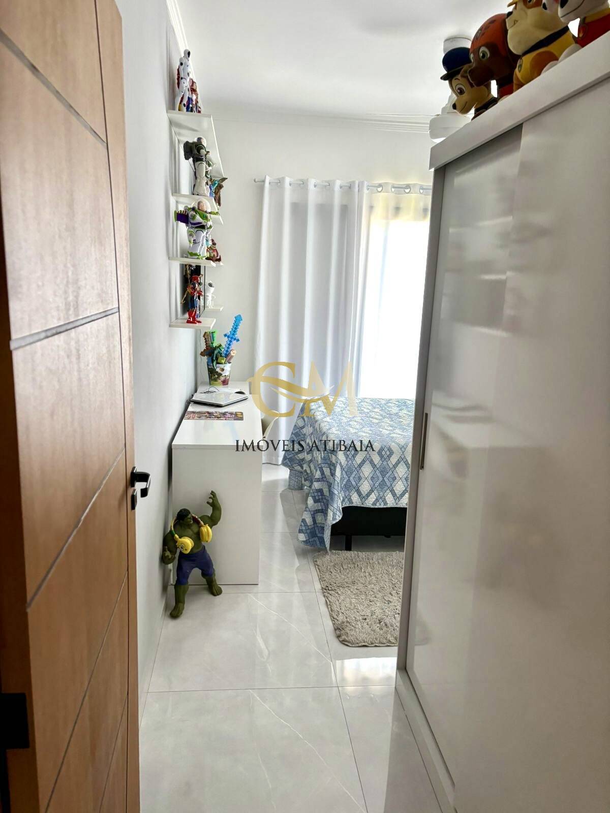 Casa, 3 quartos, 150 m² - Foto 11