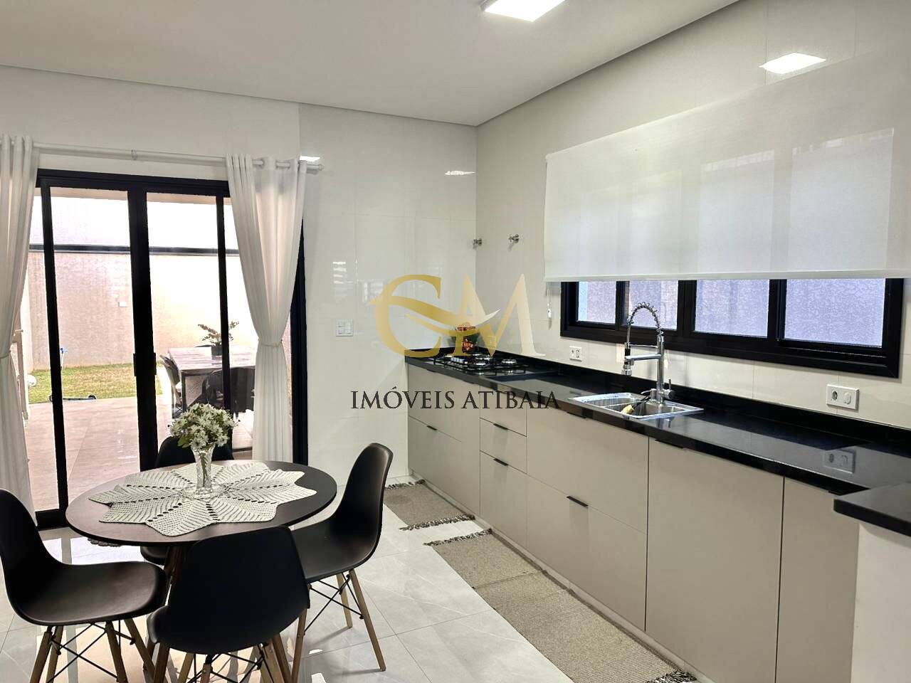 Casa, 3 quartos, 150 m² - Foto 6