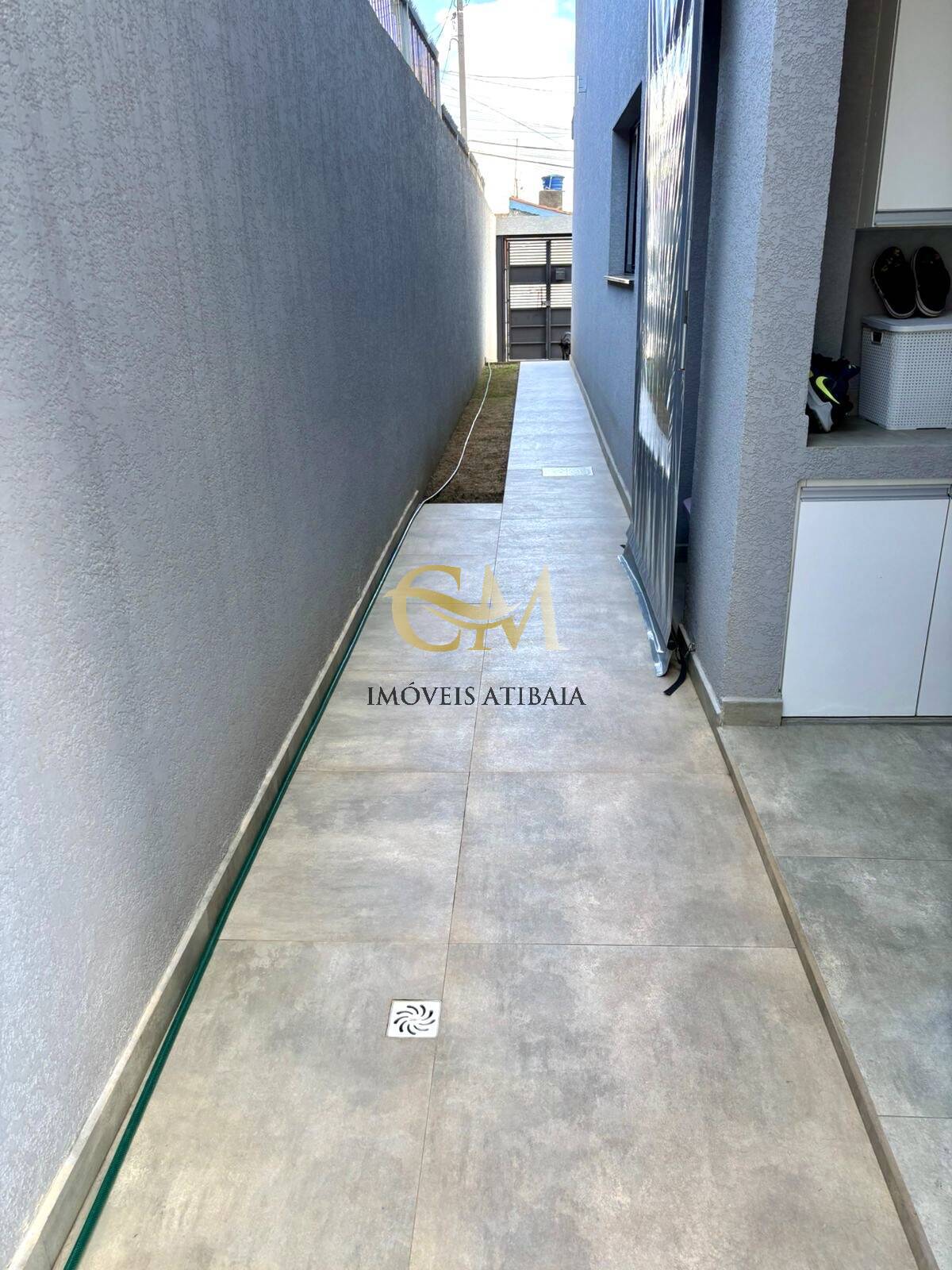Casa, 3 quartos, 150 m² - Foto 18