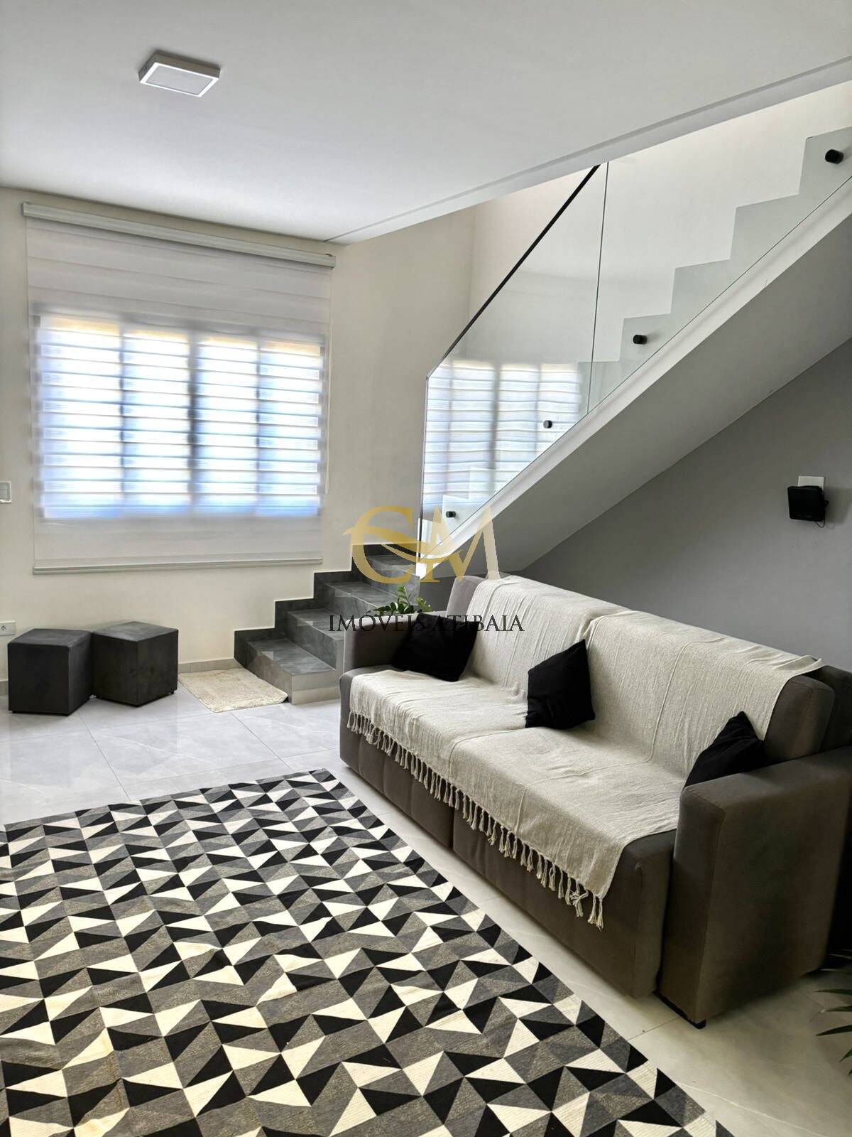 Casa, 3 quartos, 150 m² - Foto 8