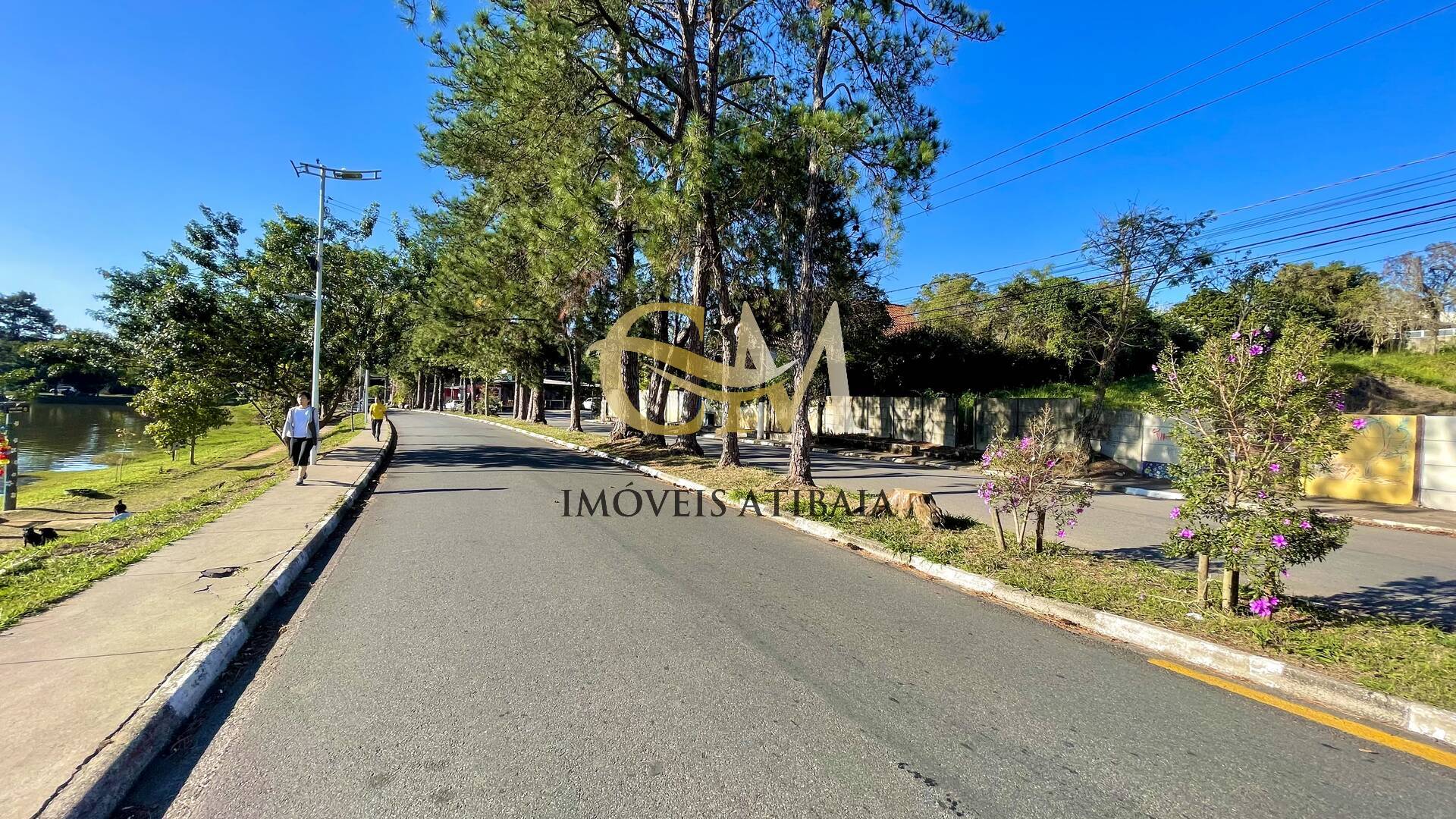 Terreno, 960 m² - Foto 7