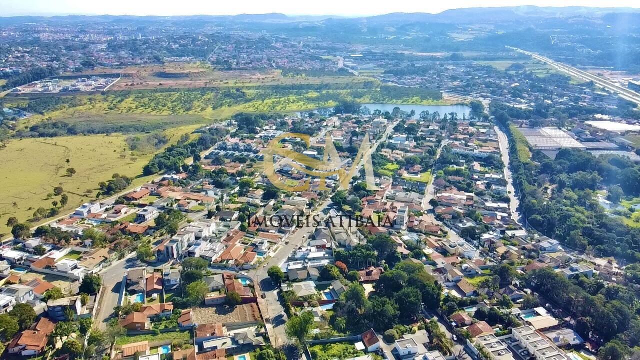Terreno, 960 m² - Foto 10