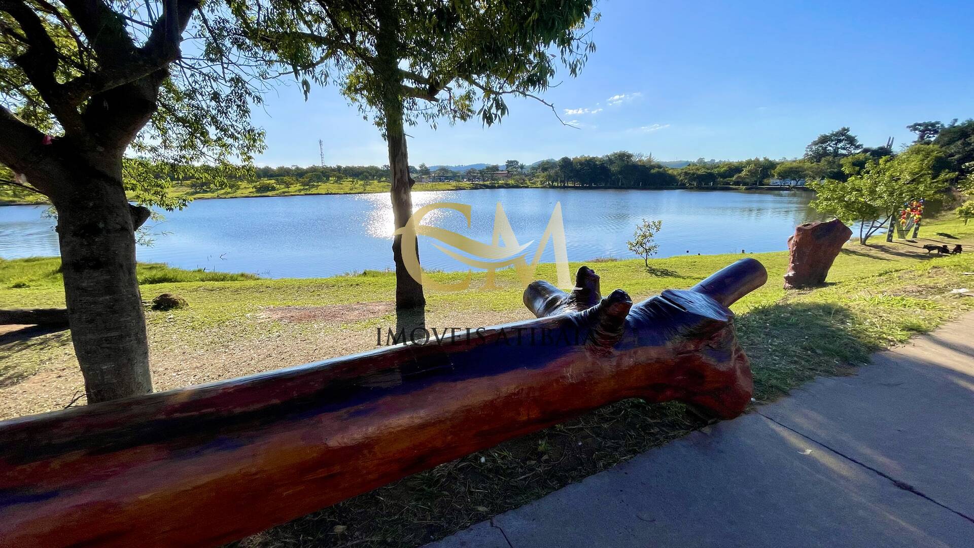 Terreno, 470 m² - Foto 9