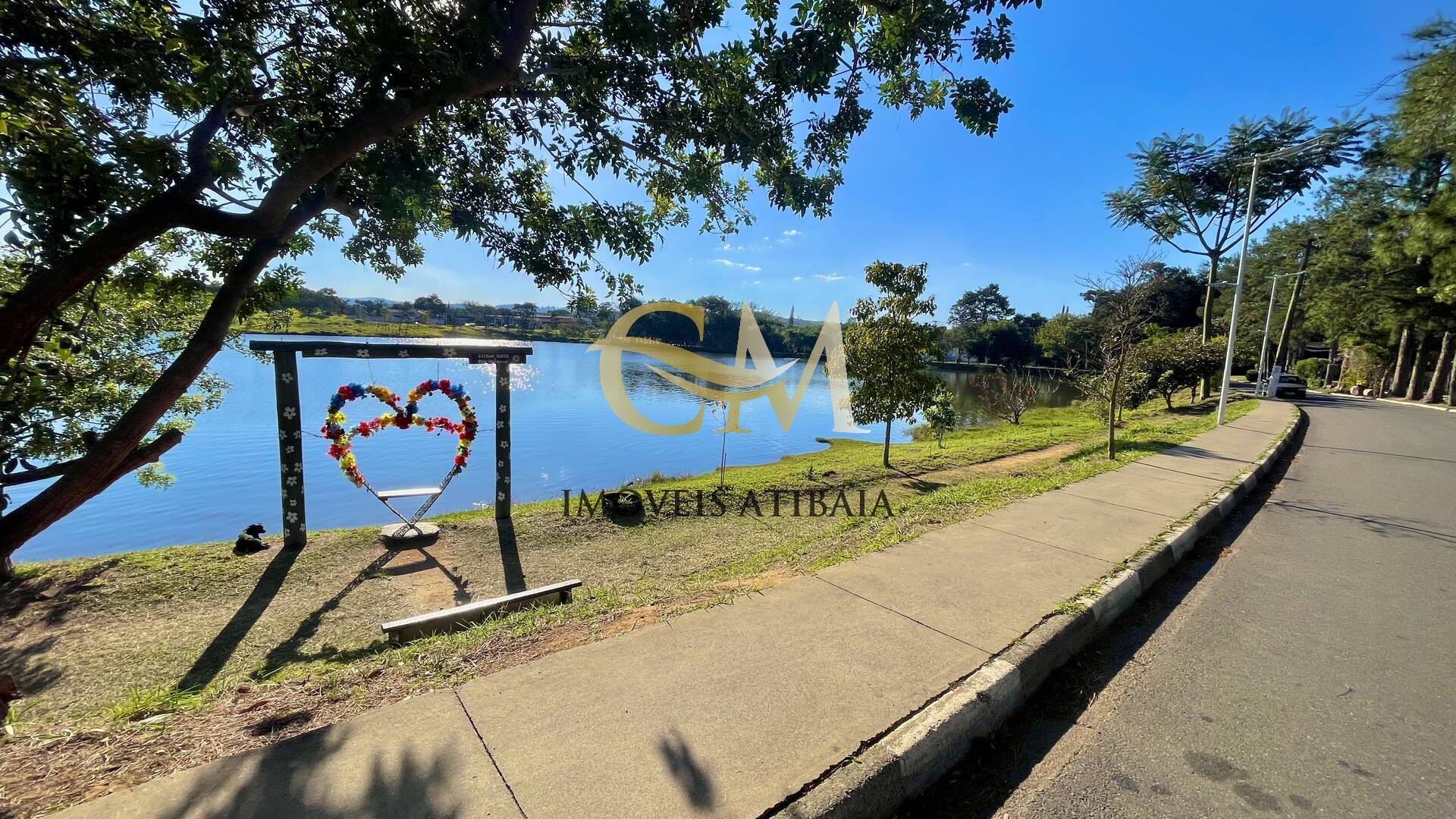 Terreno, 470 m² - Foto 7