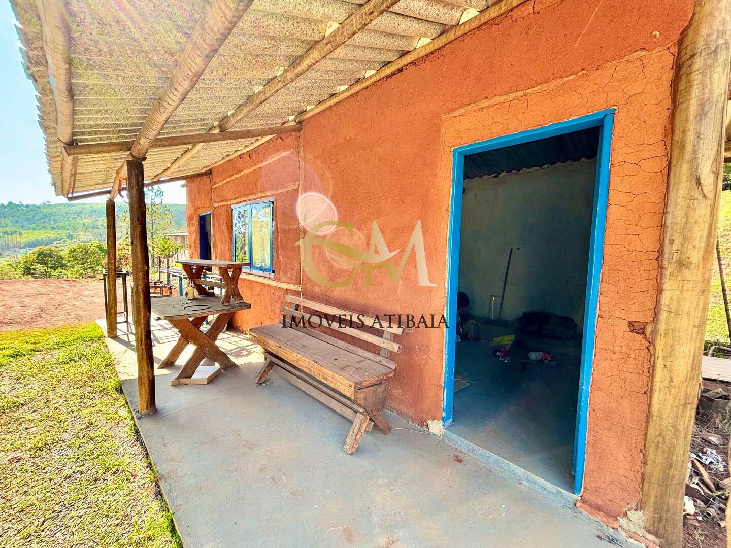 Terreno, 1751 m² - Foto 4