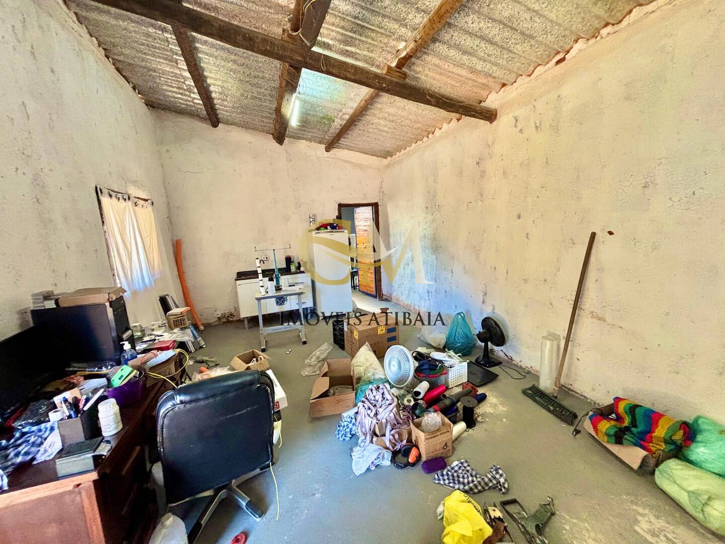 Terreno, 1751 m² - Foto 6