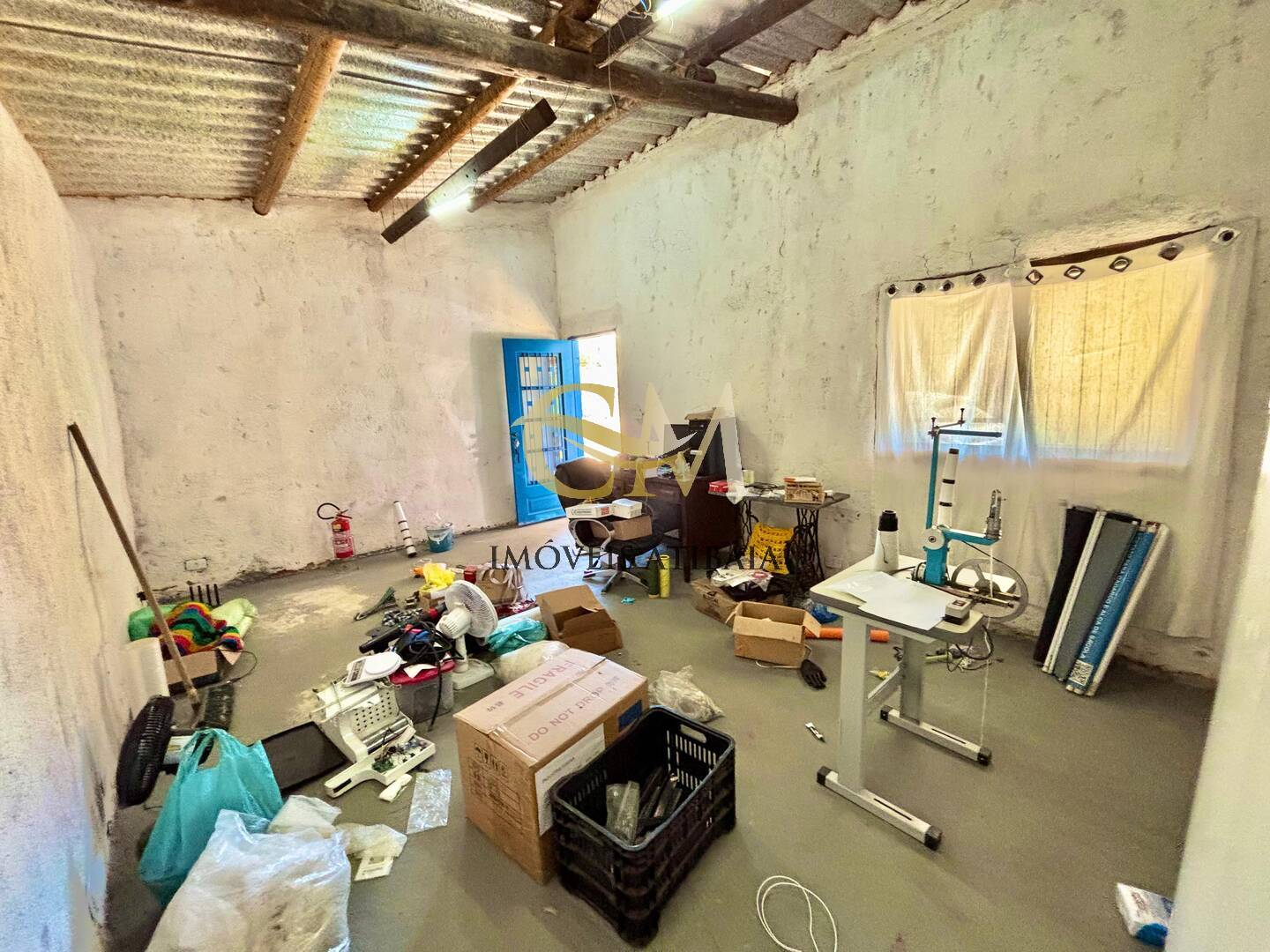 Terreno, 1751 m² - Foto 8