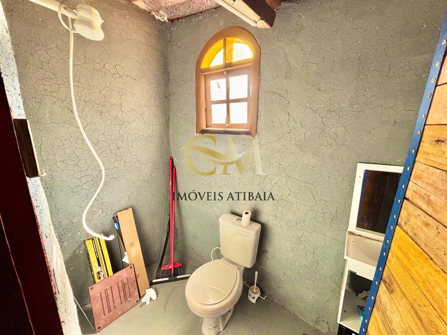 Terreno, 1751 m² - Foto 9