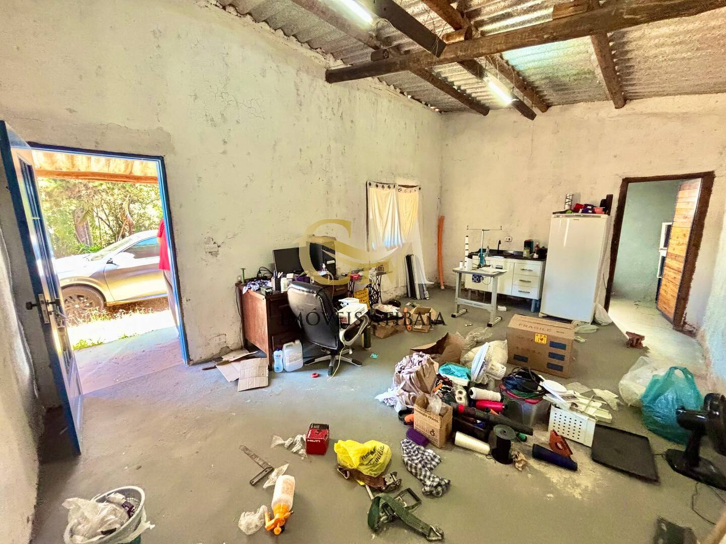 Terreno, 1751 m² - Foto 7