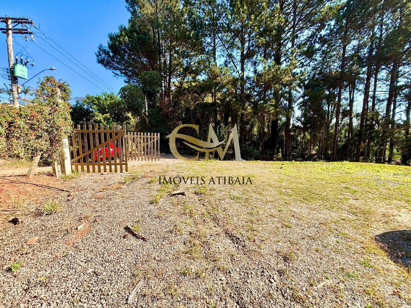 Terreno, 1751 m² - Foto 10