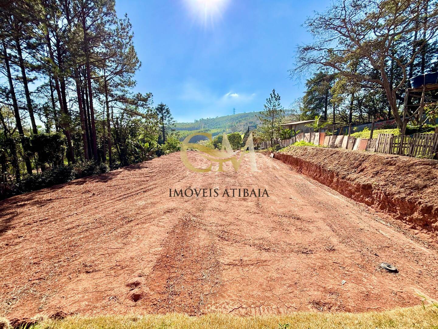 Terreno, 1751 m² - Foto 13