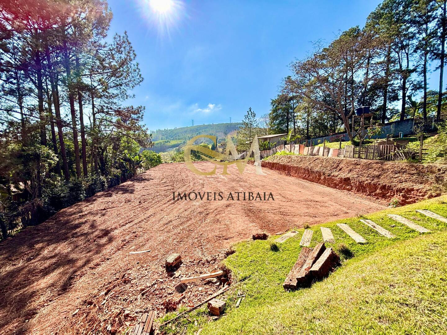 Terreno, 1751 m² - Foto 11