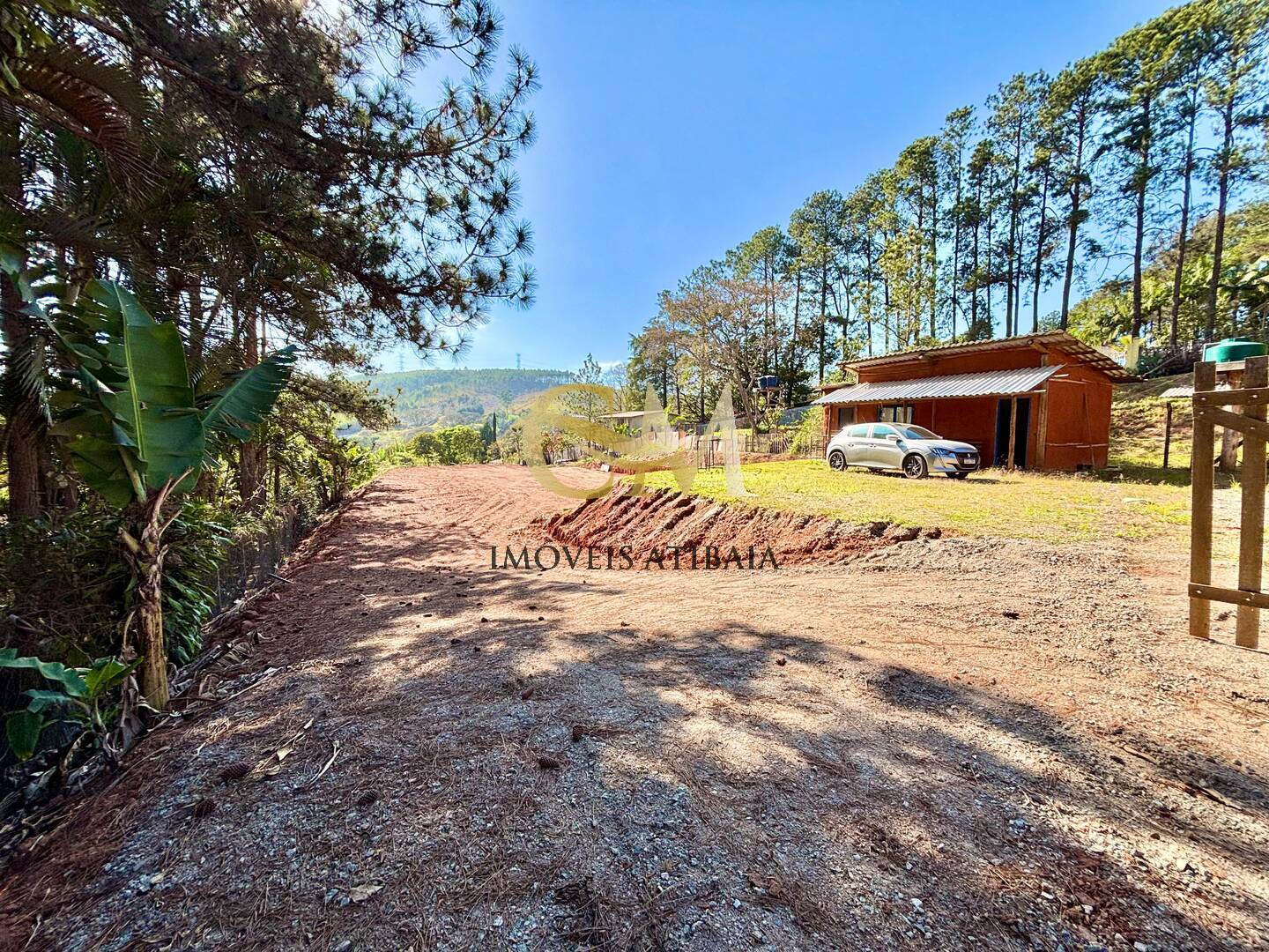 Terreno, 1751 m² - Foto 1