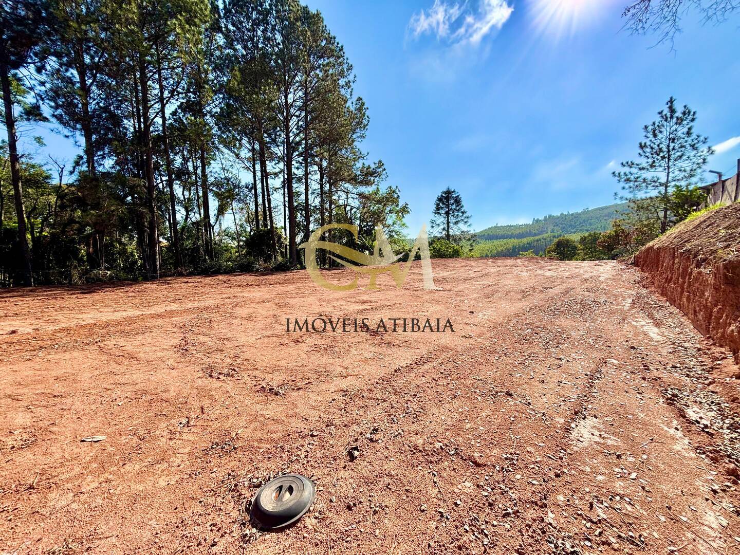 Terreno, 1751 m² - Foto 14