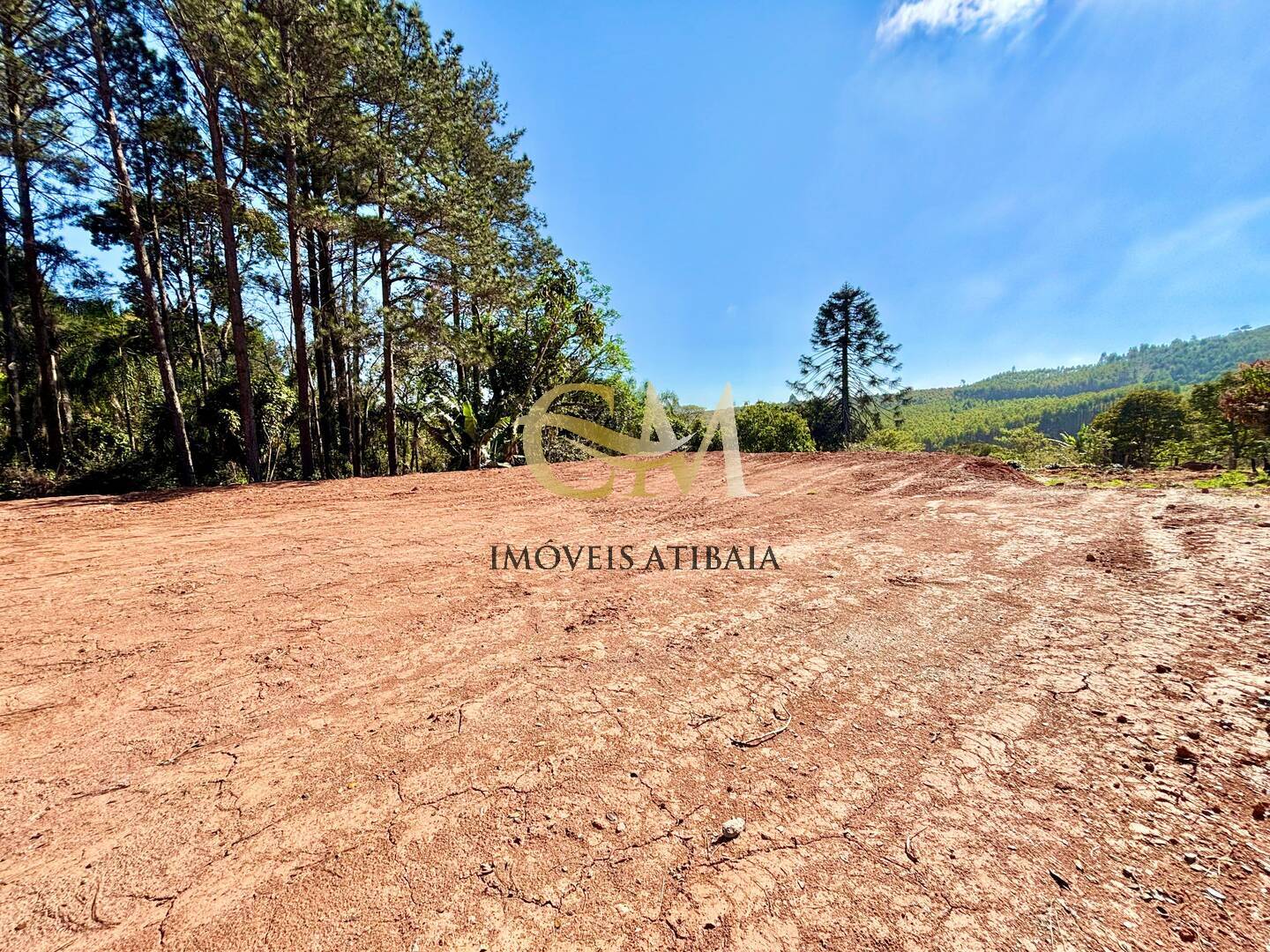 Terreno, 1751 m² - Foto 15