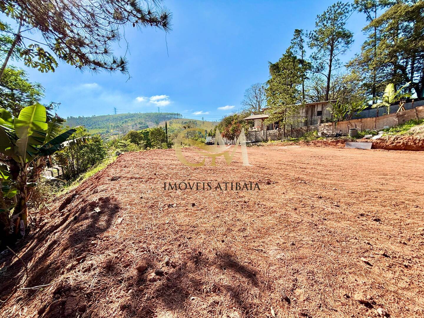 Terreno, 1751 m² - Foto 16