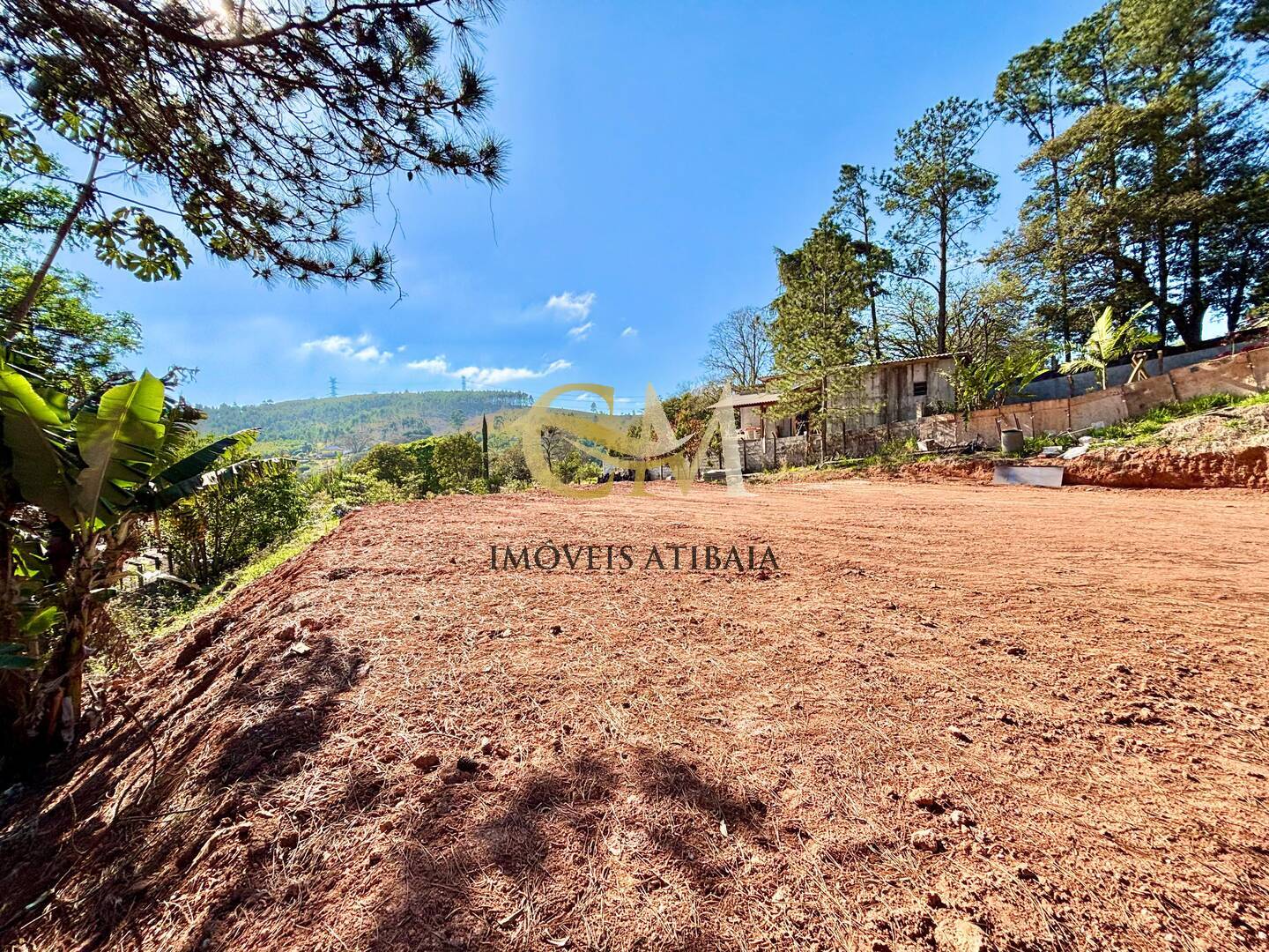 Terreno, 1751 m² - Foto 17