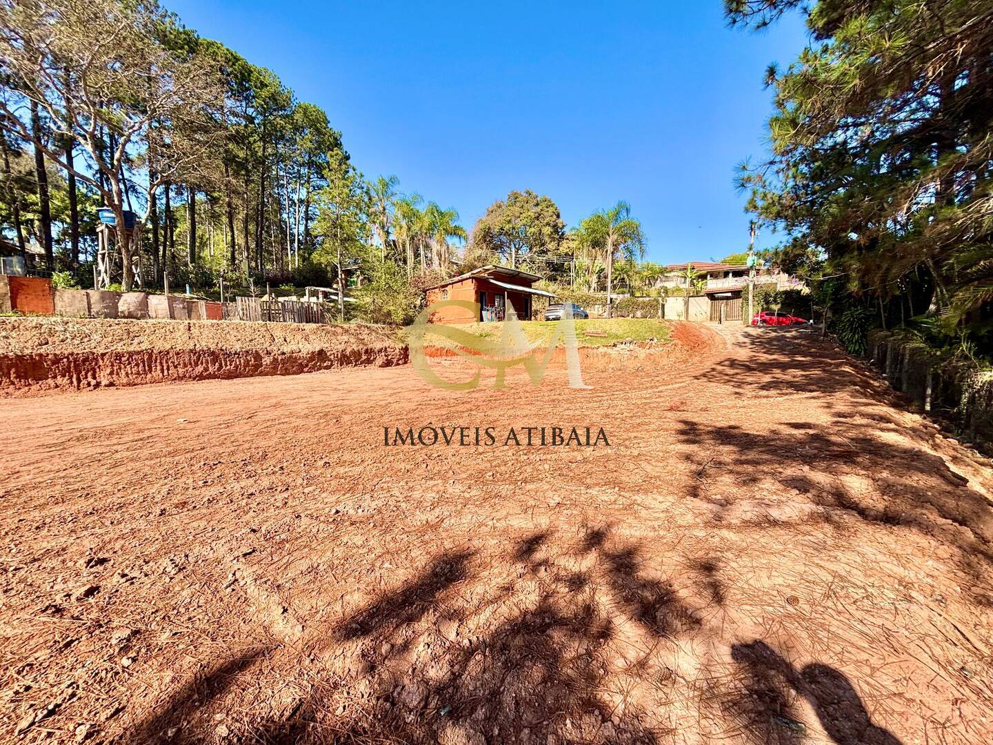 Terreno, 1751 m² - Foto 18