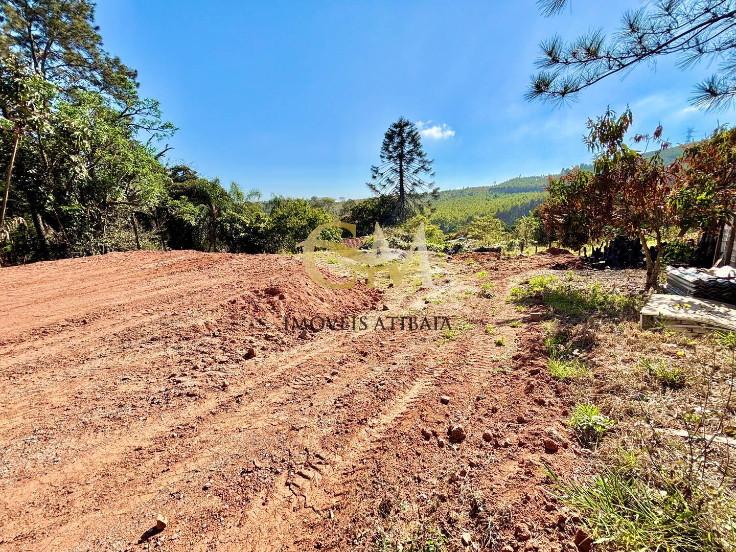 Terreno, 1751 m² - Foto 19