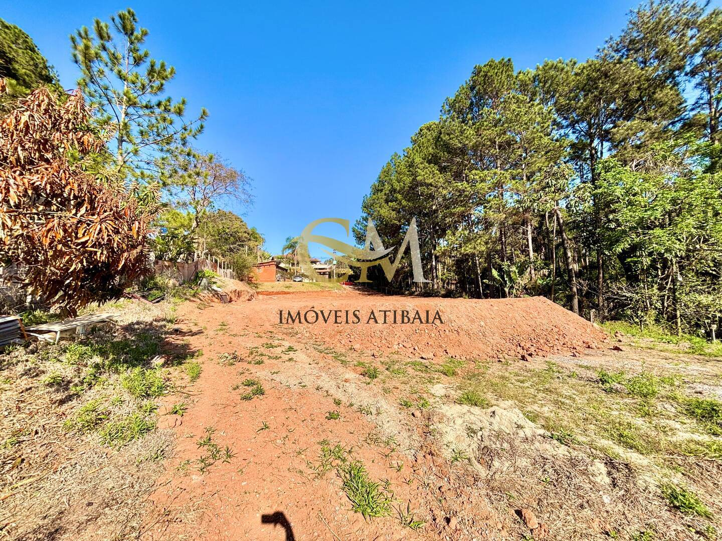 Terreno, 1751 m² - Foto 21