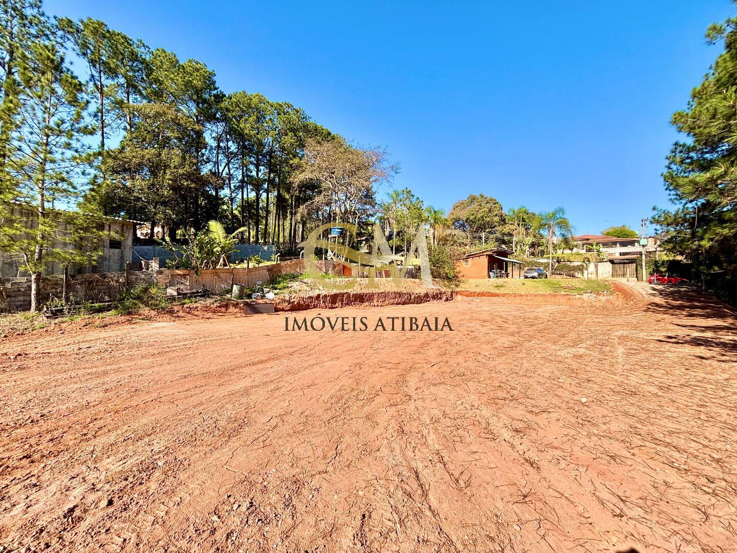 Terreno, 1751 m² - Foto 22