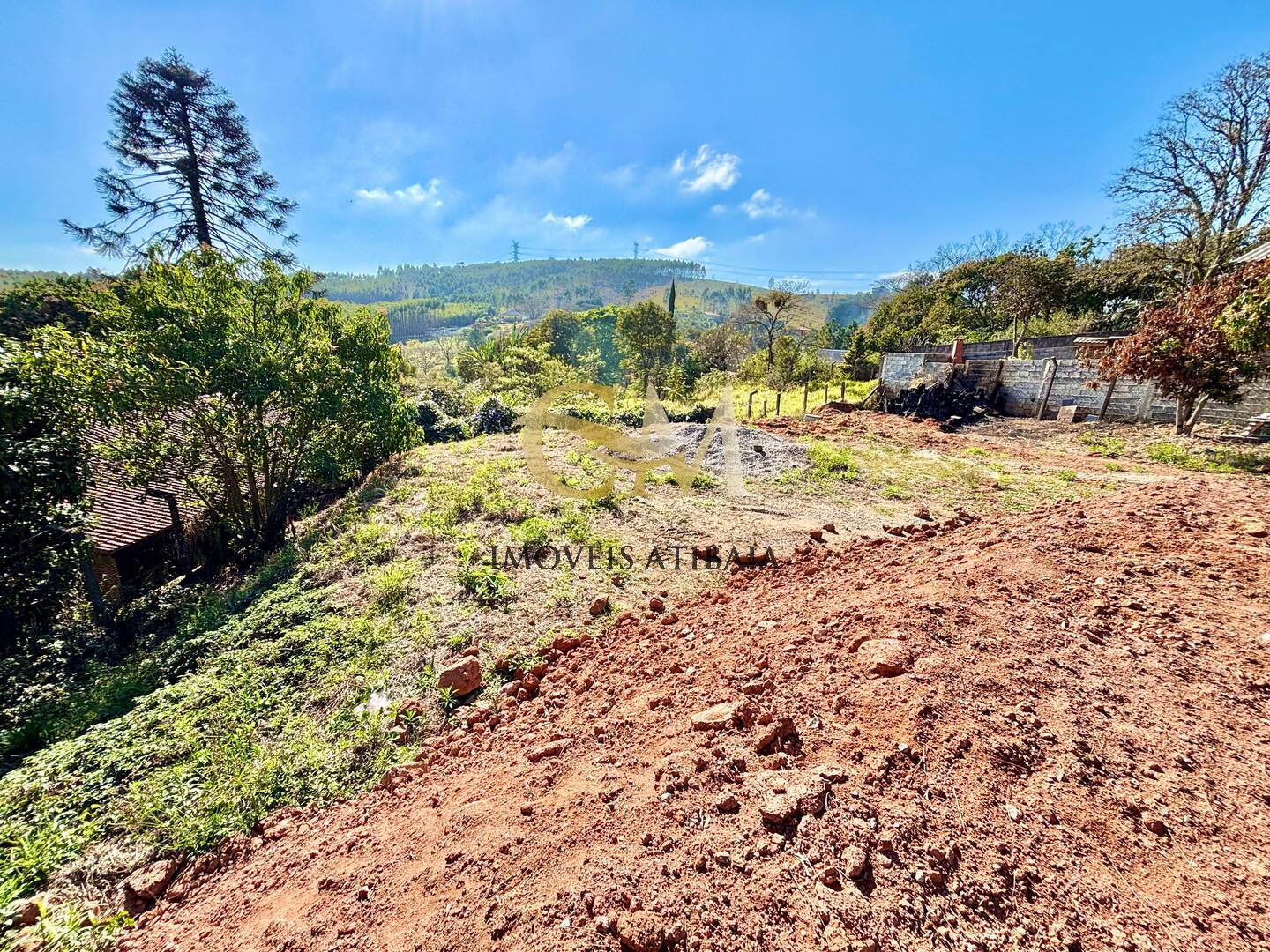 Terreno, 1751 m² - Foto 23