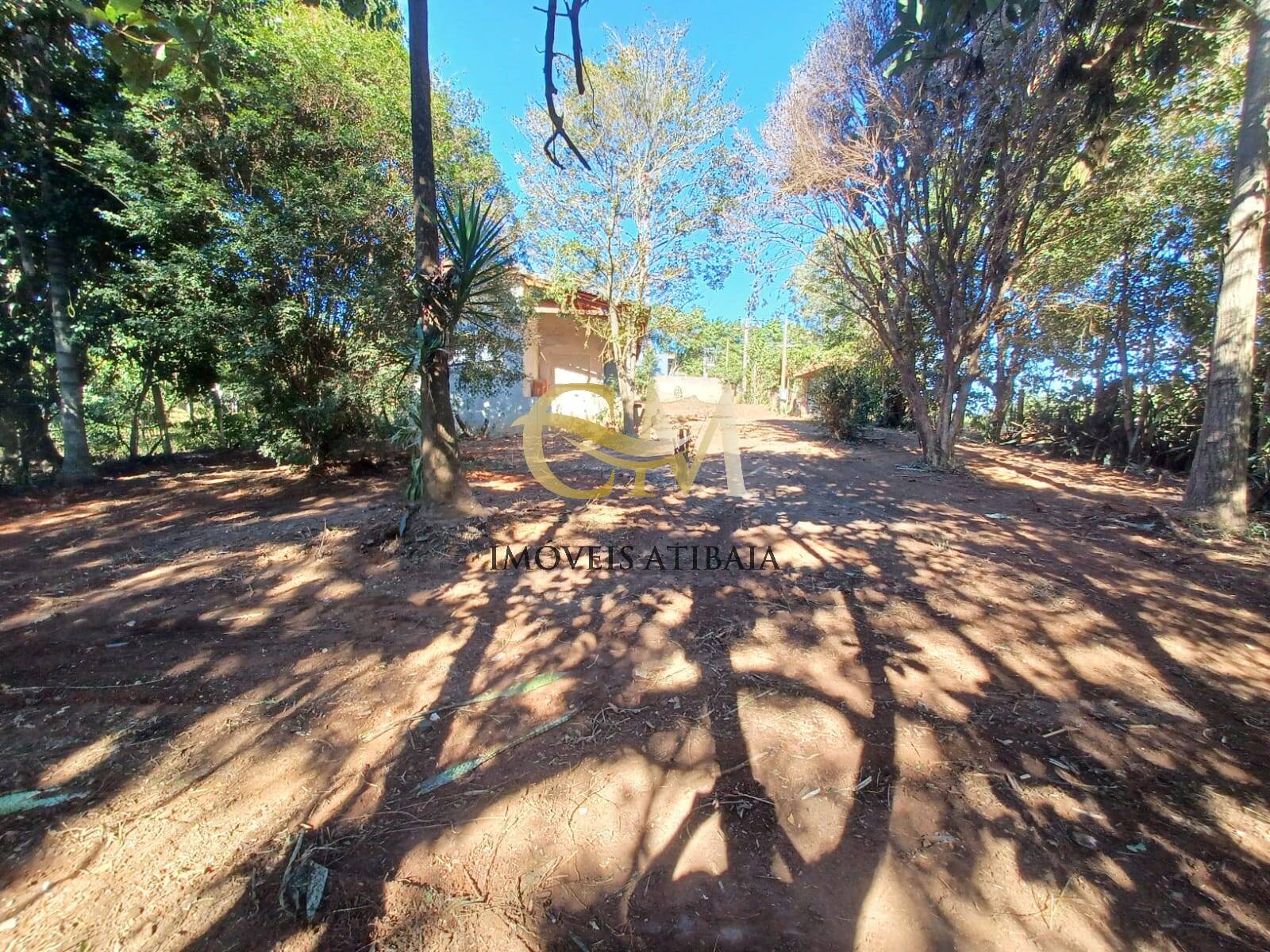 Casa, 1 quarto, 1000 m² - Foto 16