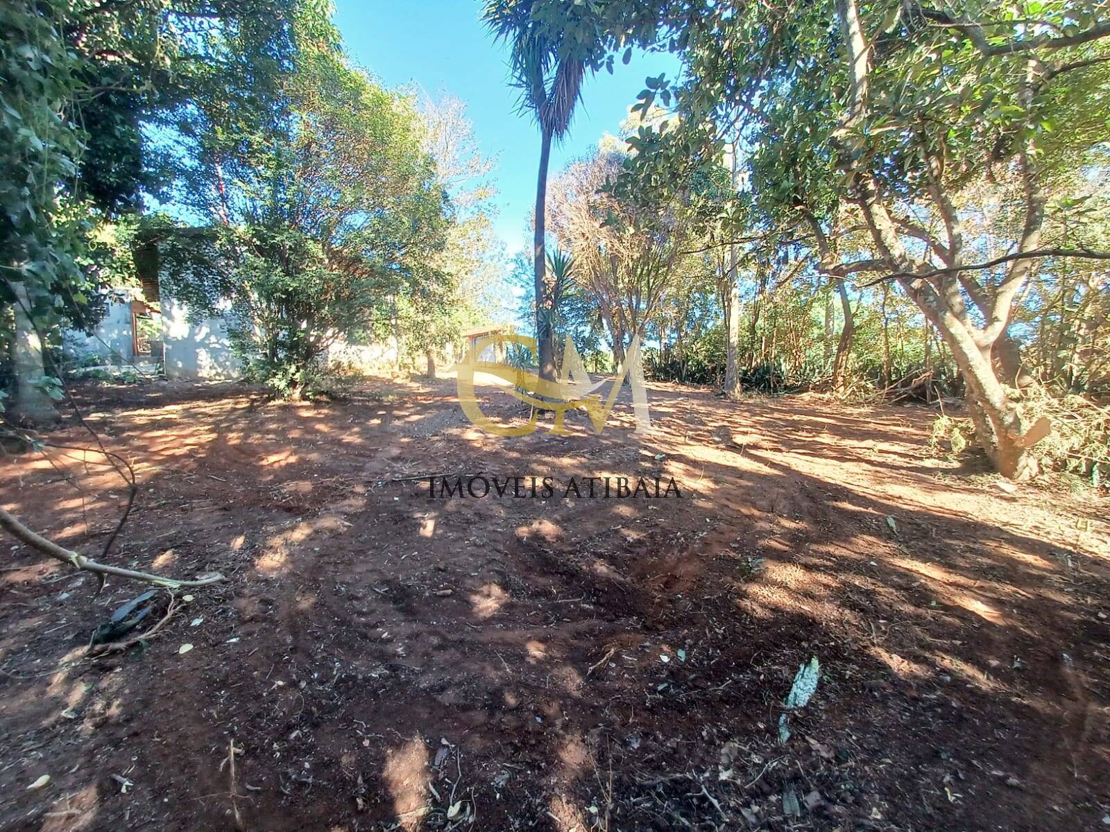 Casa, 1 quarto, 1000 m² - Foto 17