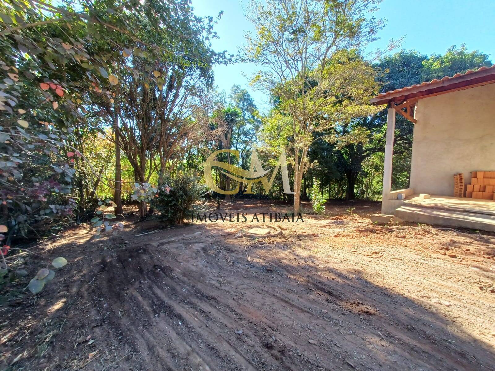 Casa, 1 quarto, 1000 m² - Foto 18