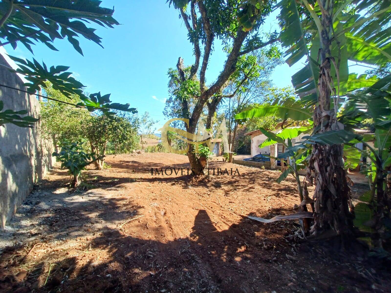 Casa, 1 quarto, 1000 m² - Foto 19