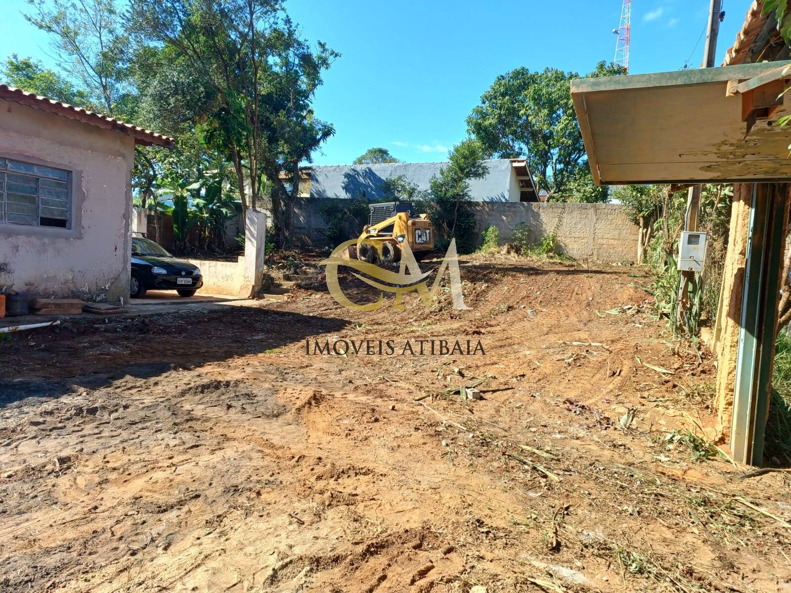 Casa, 1 quarto, 1000 m² - Foto 20