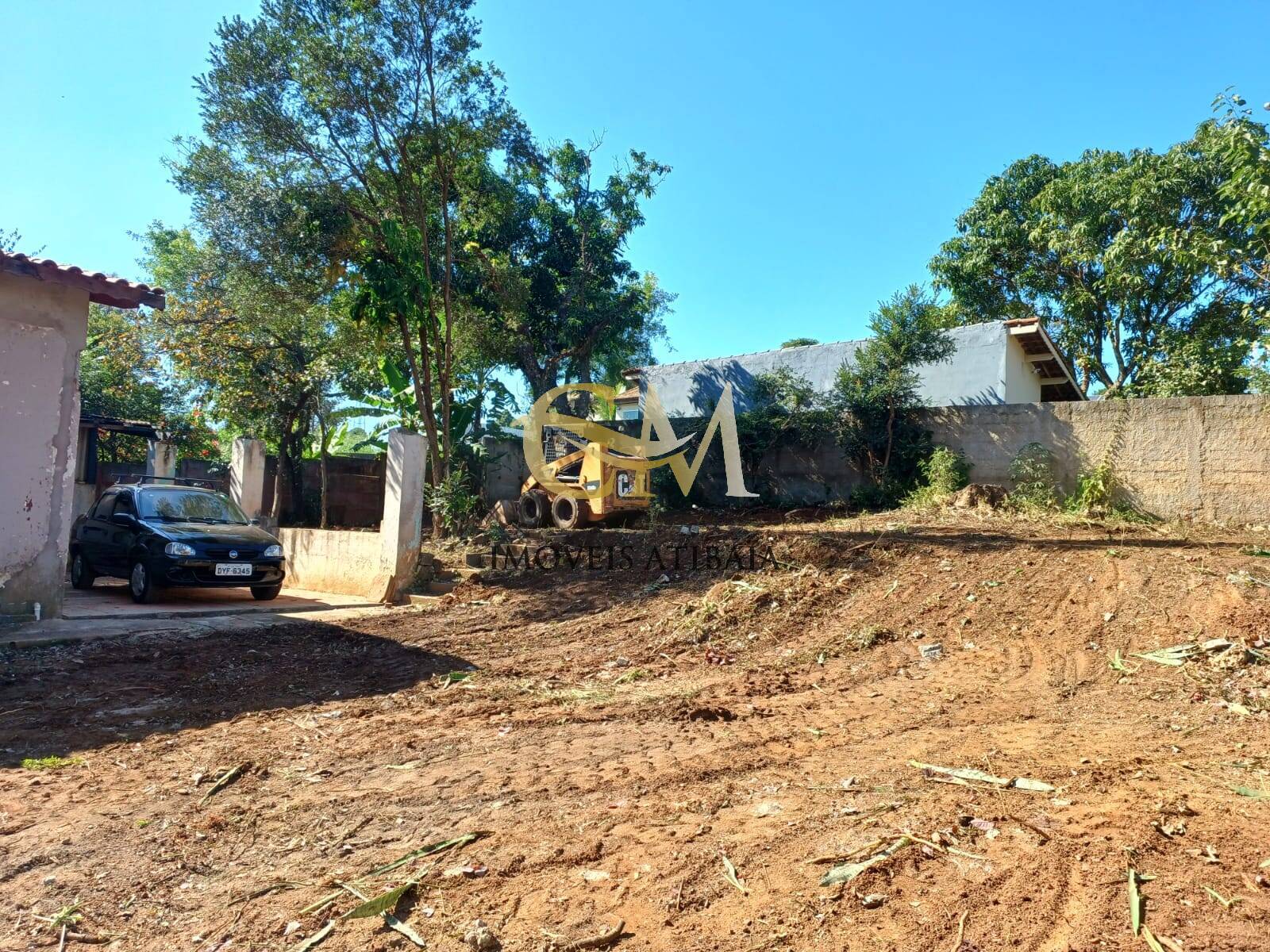 Casa, 1 quarto, 1000 m² - Foto 21