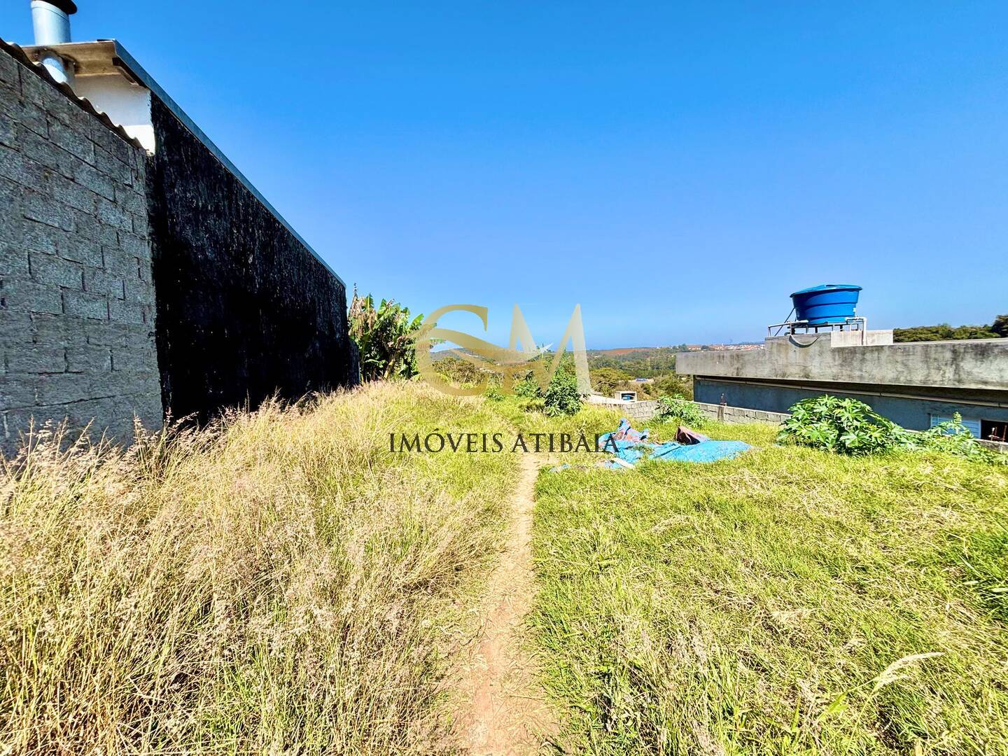 Terreno, 580 m² - Foto 5