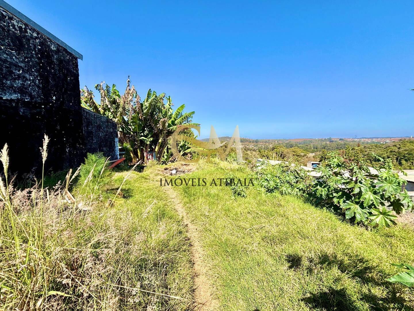 Terreno, 580 m² - Foto 6