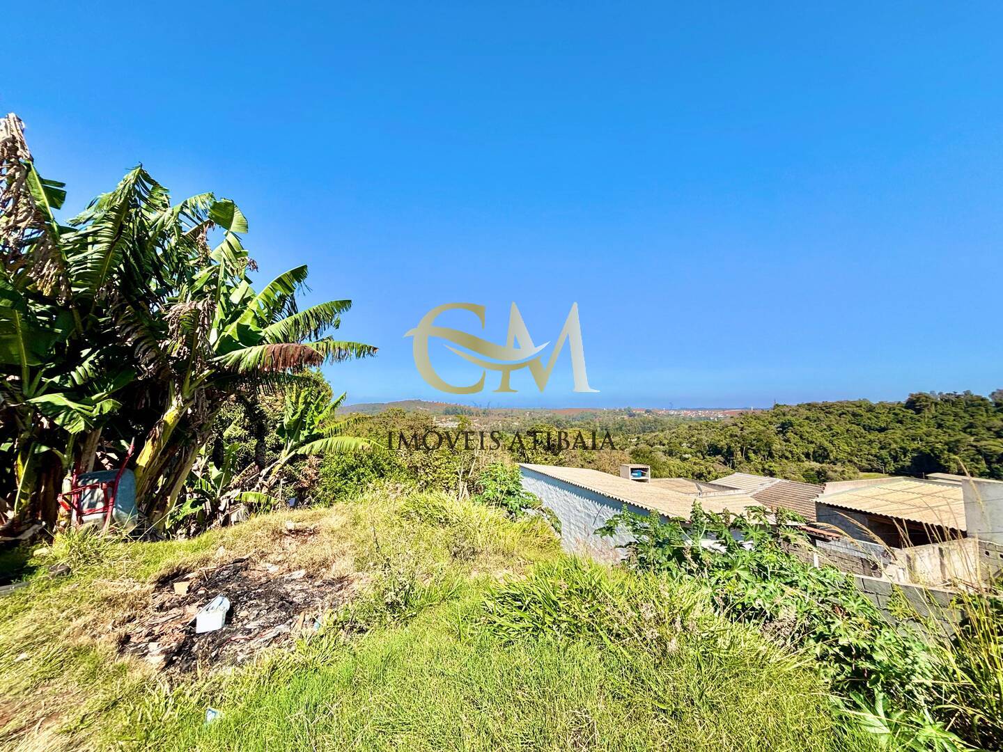 Terreno, 580 m² - Foto 9