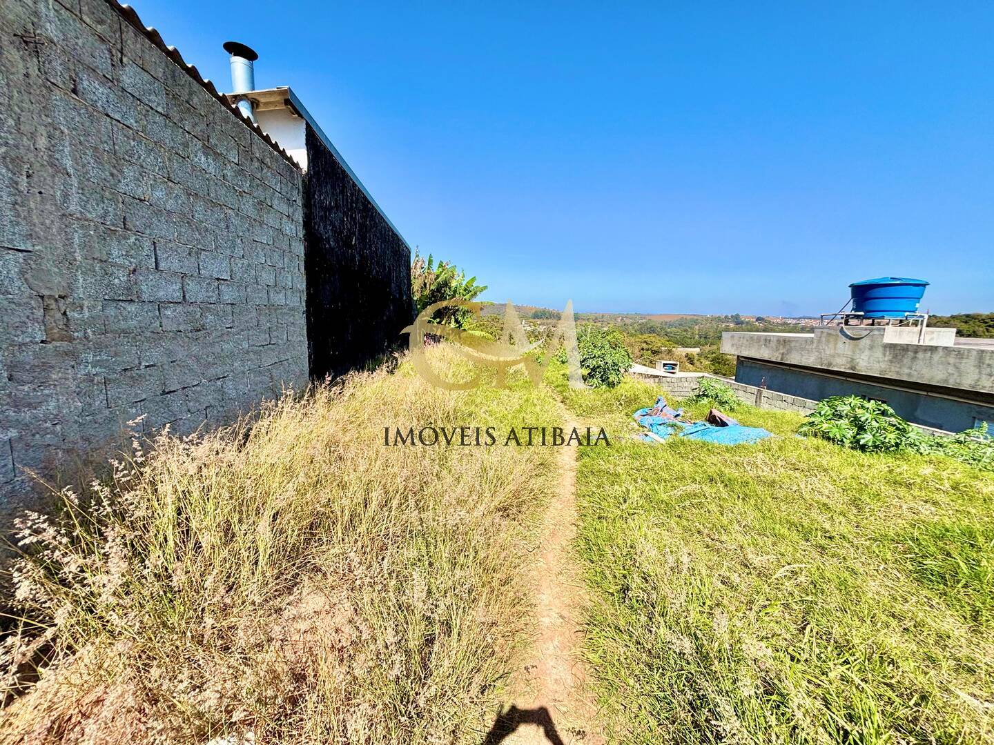 Terreno, 580 m² - Foto 10