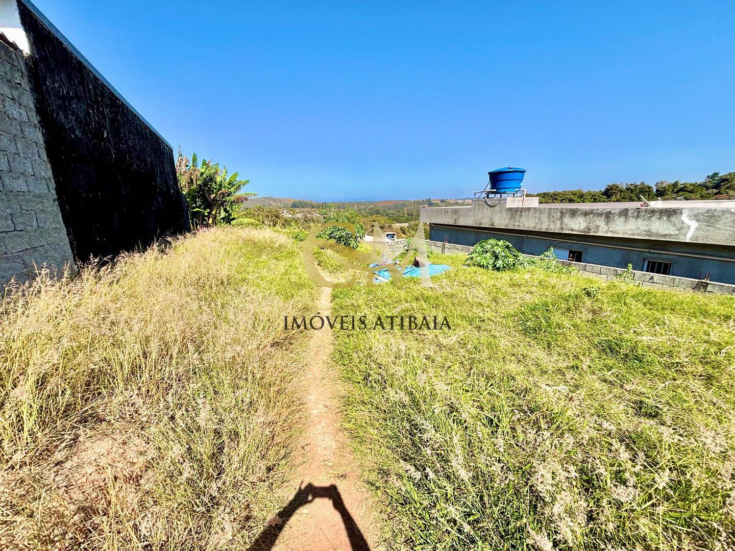 Terreno, 580 m² - Foto 11