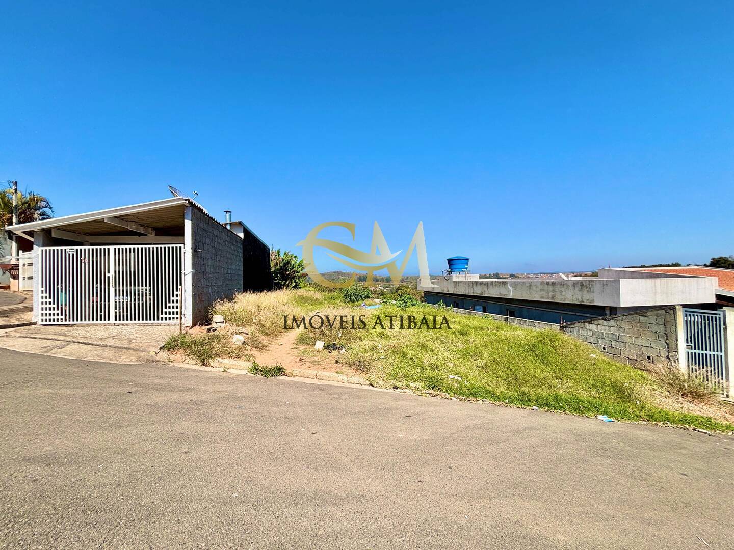 Terreno, 580 m² - Foto 3