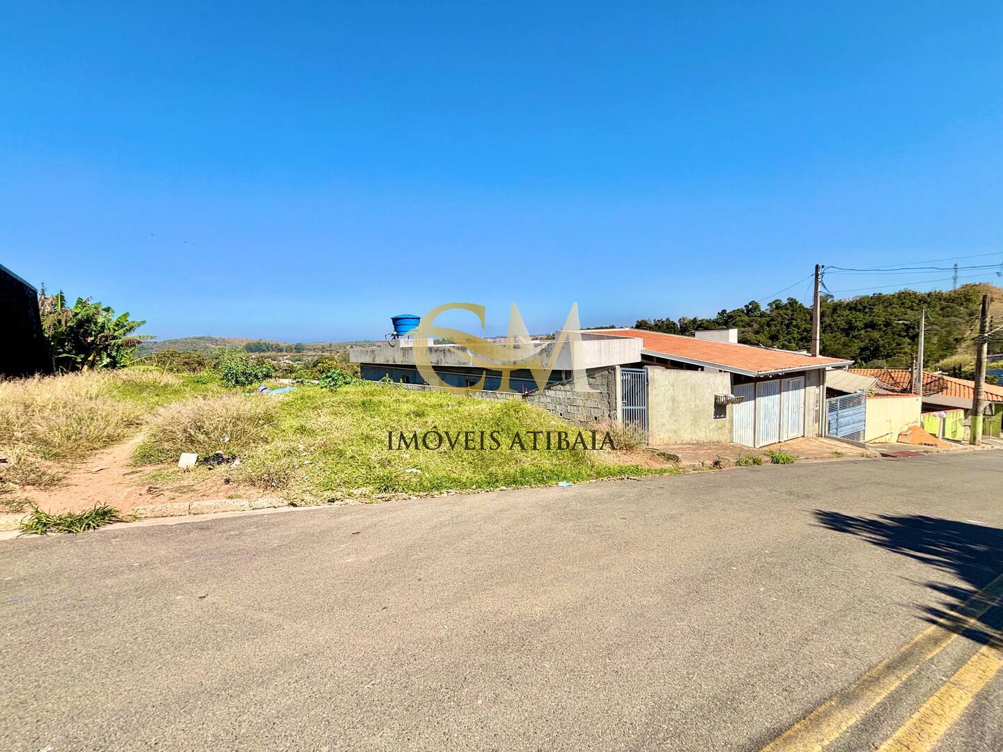 Terreno, 580 m² - Foto 12