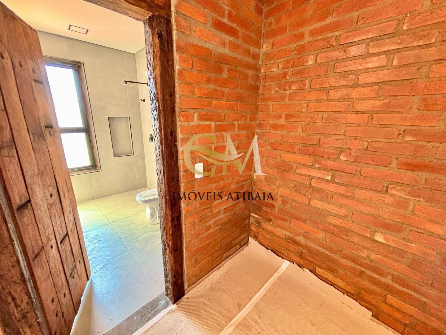 Casa de Condomínio à venda com 4 quartos, 318m² - Foto 11
