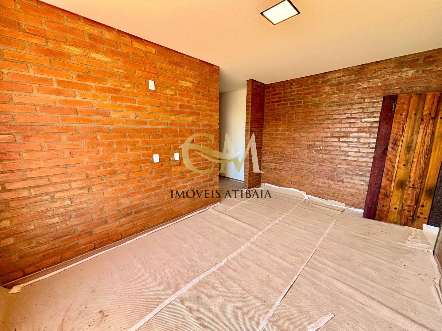 Casa de Condomínio à venda com 4 quartos, 318m² - Foto 10