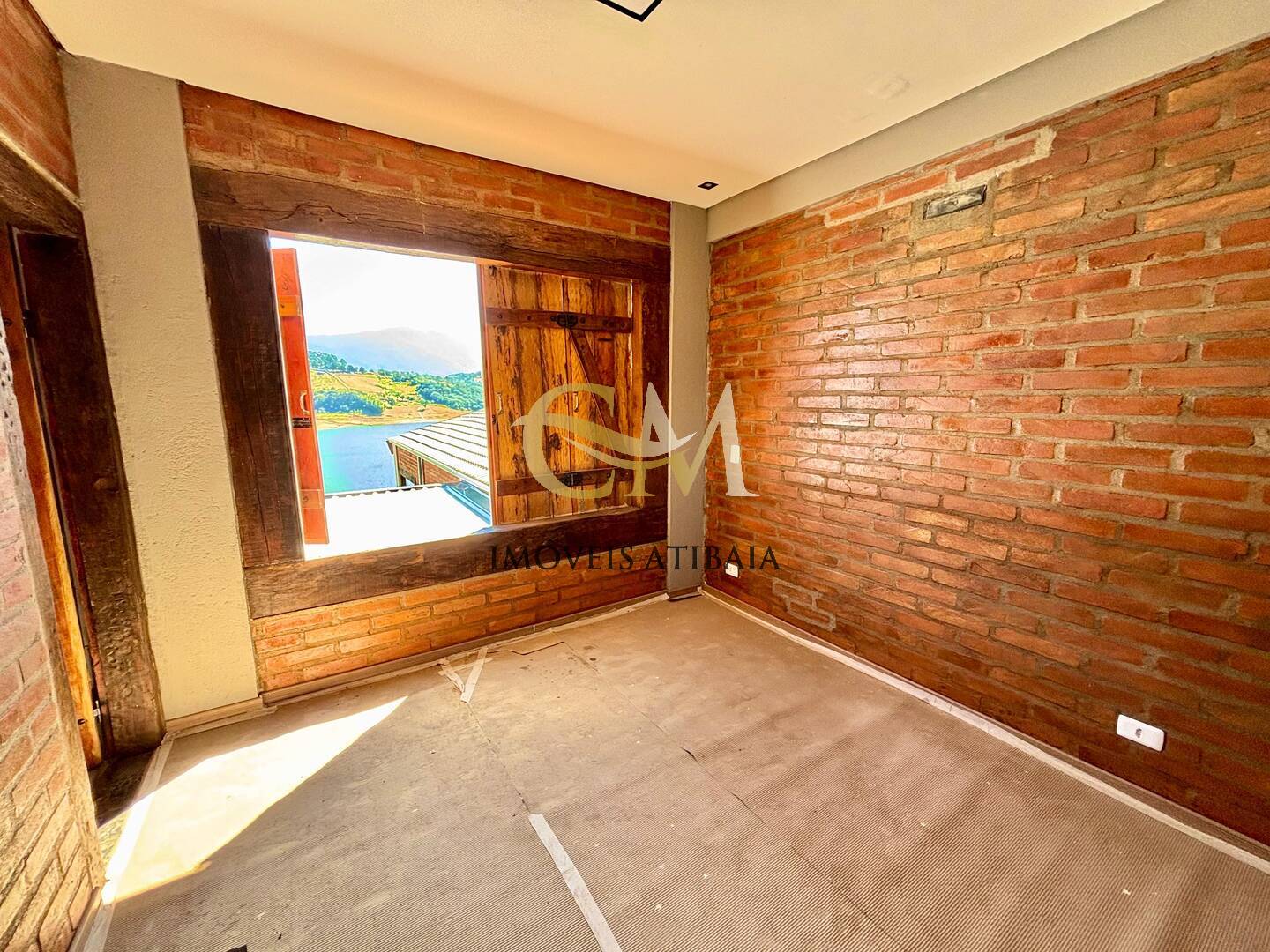 Casa de Condomínio à venda com 4 quartos, 318m² - Foto 18