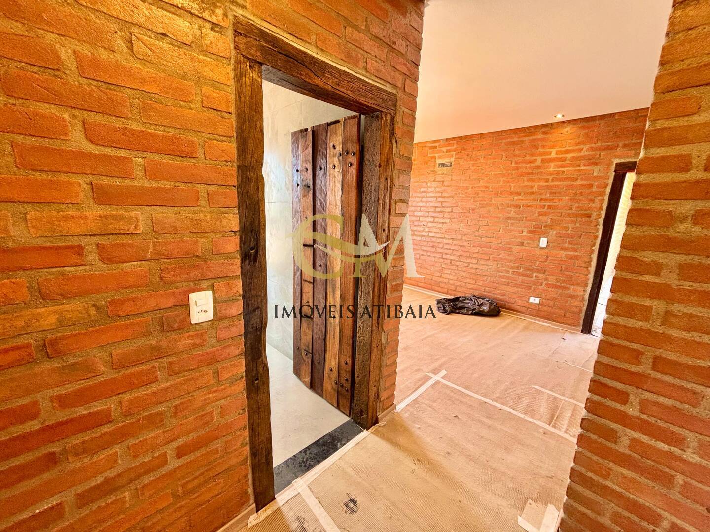 Casa de Condomínio à venda com 4 quartos, 318m² - Foto 20
