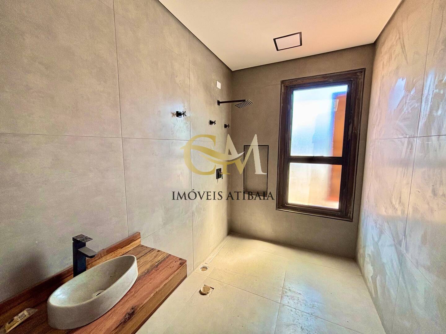 Casa de Condomínio à venda com 4 quartos, 318m² - Foto 21