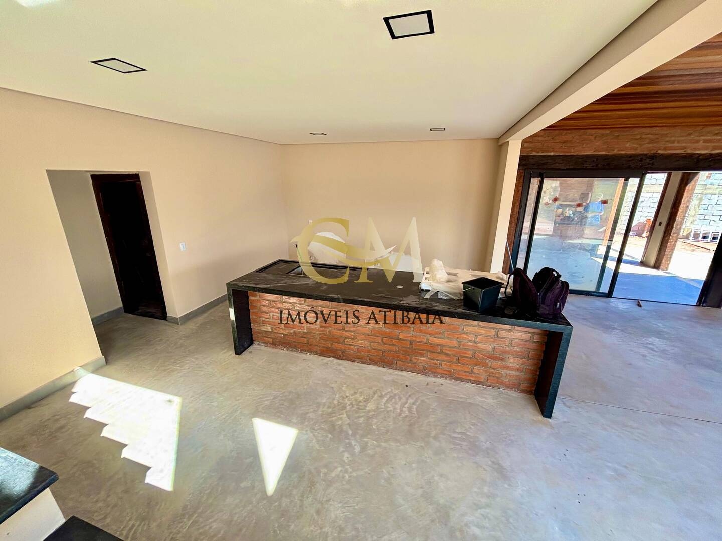 Casa de Condomínio à venda com 4 quartos, 318m² - Foto 24