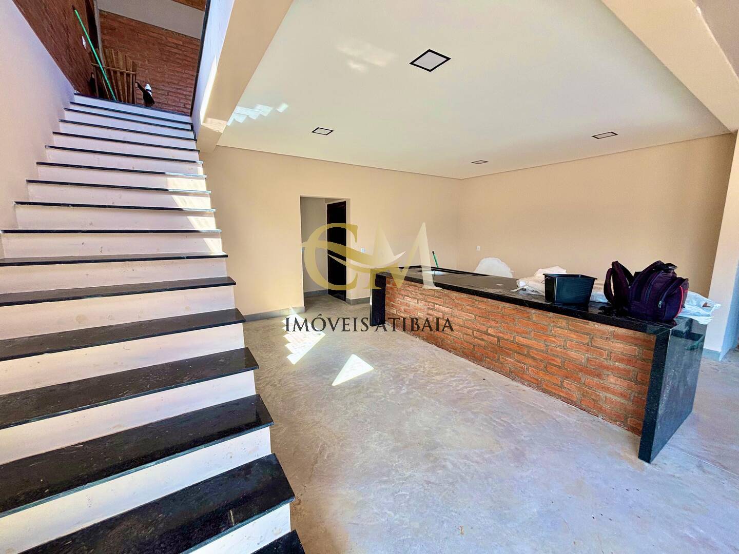 Casa de Condomínio à venda com 4 quartos, 318m² - Foto 22