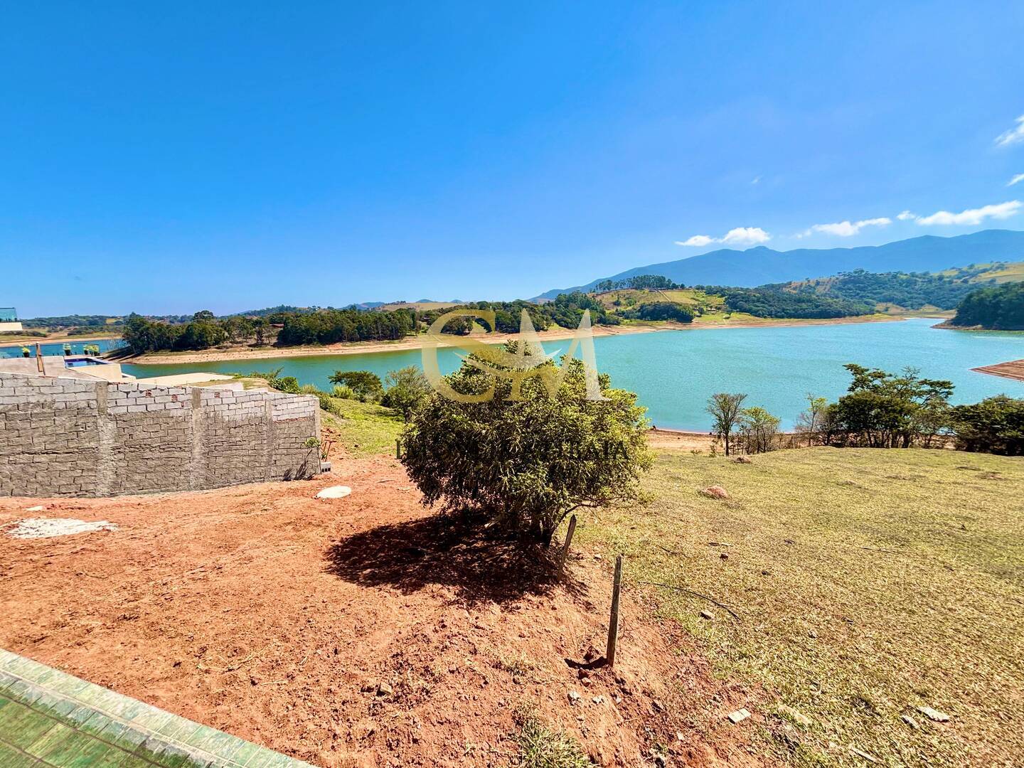 Casa de Condomínio à venda com 4 quartos, 318m² - Foto 29