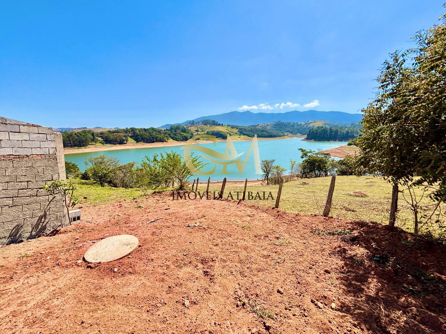 Casa de Condomínio à venda com 4 quartos, 318m² - Foto 34