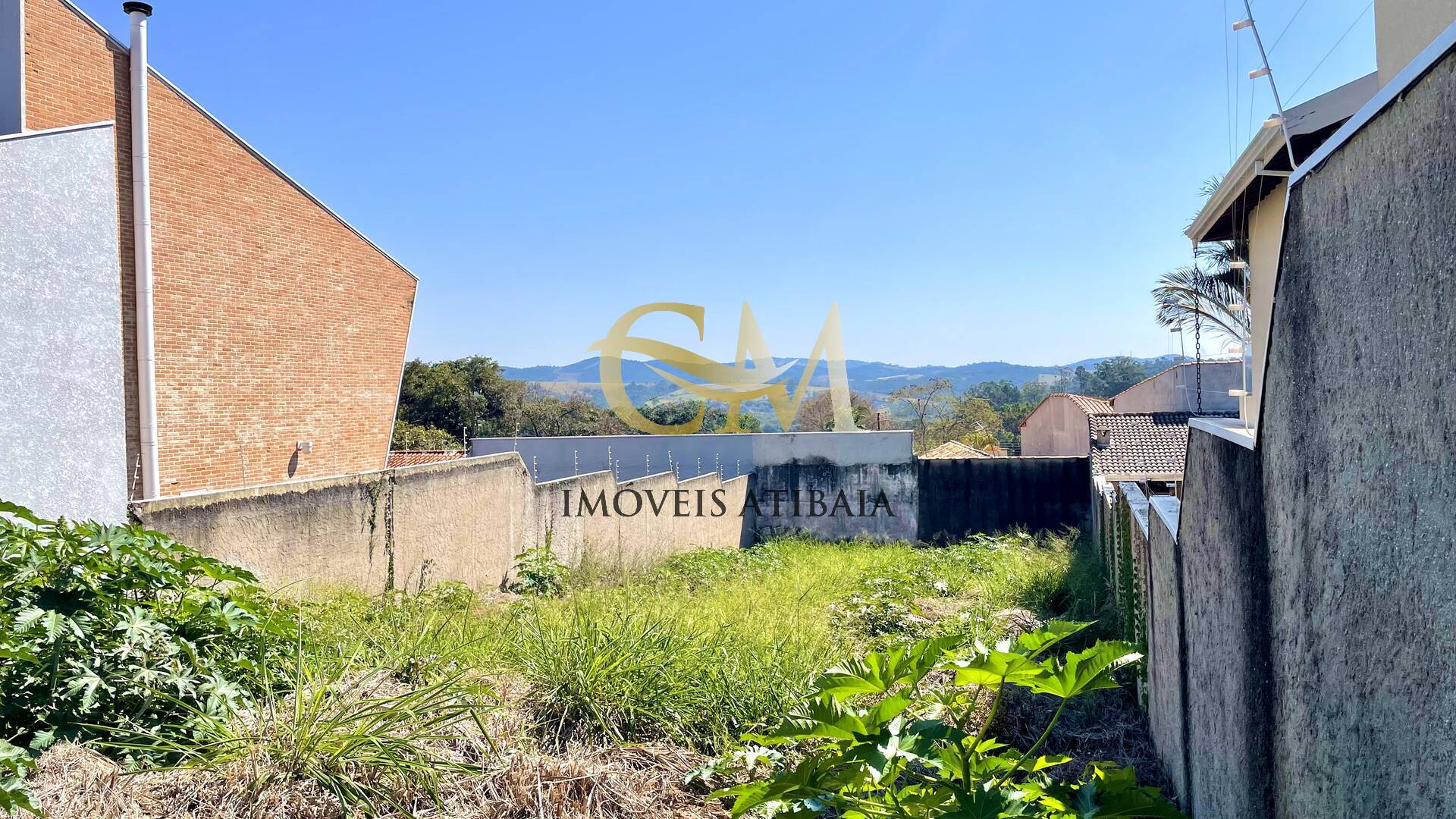 Terreno, 480 m² - Foto 4